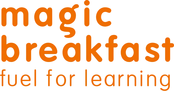 Children's Charity in the UK - Magic Breakfast