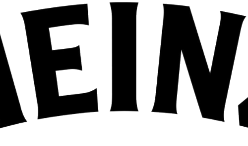 Heinz logo
