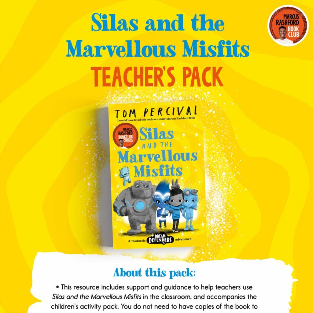 Marcus Rashford Book Club Magic Breakfast Marcus rashford book club magic breakfast