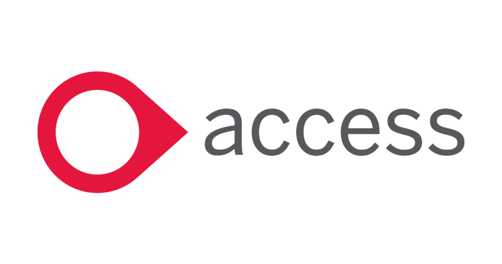 The Access Group - Magic Breakfast