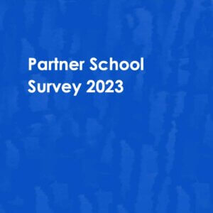 Magic Breakfast Survey 2023