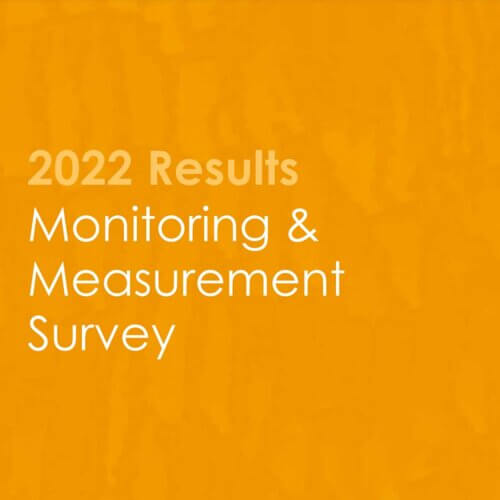 2022 Magic Breakfast Survey