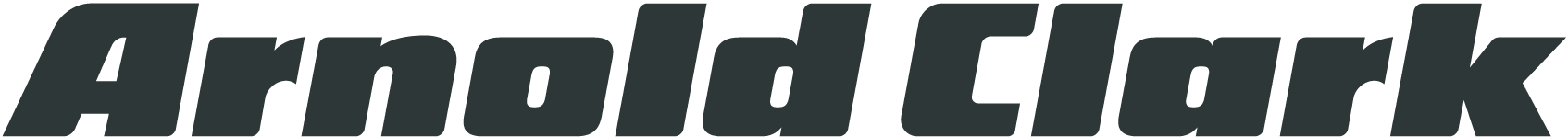 Grey logo reading 'Arnold Clark'