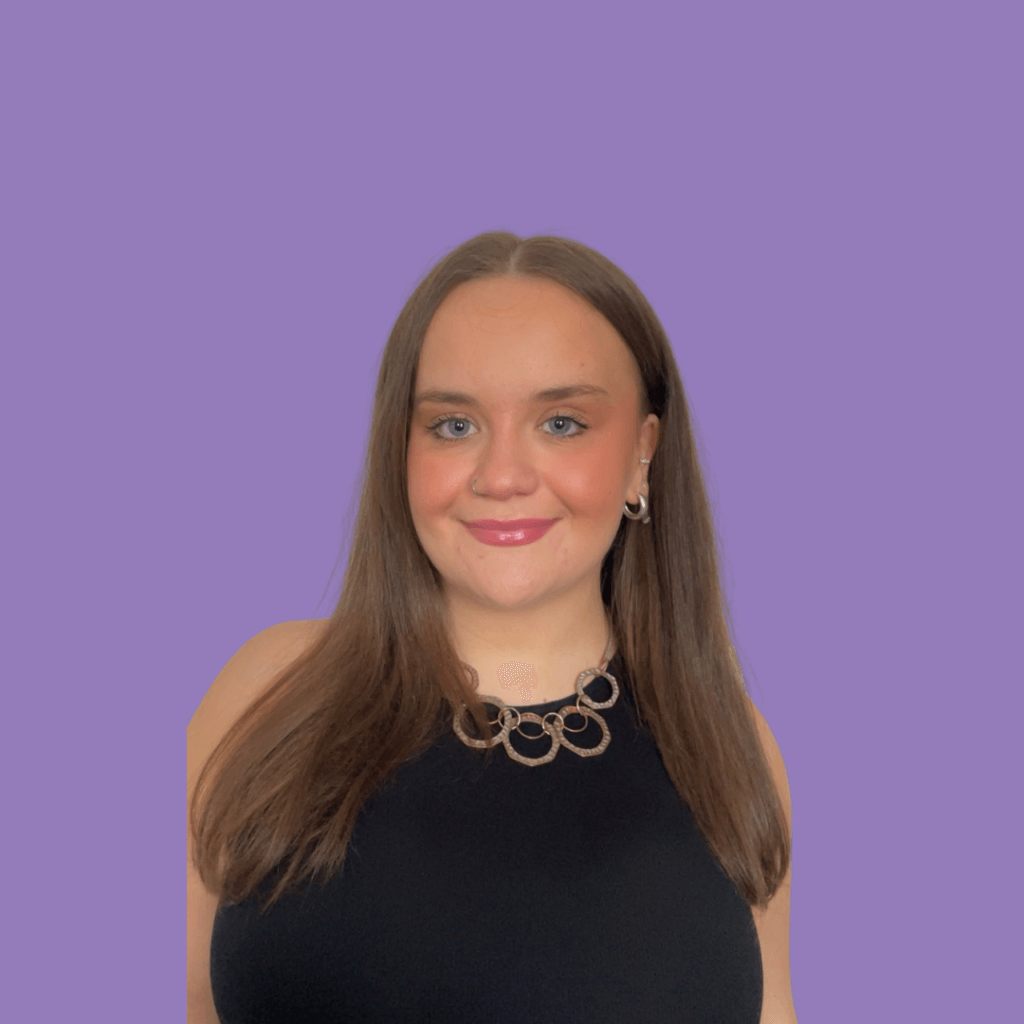Sophie Balmer, Magic Breakfast Board Adviser