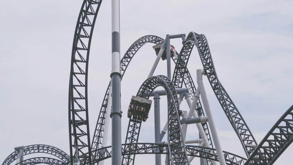 Run Drayton Manor 5k and 10k